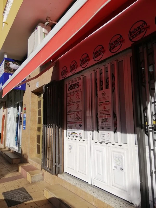 tabacobarato.com