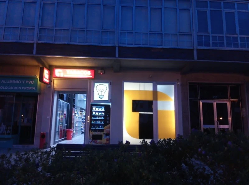 ESTANCO OVIEDO40