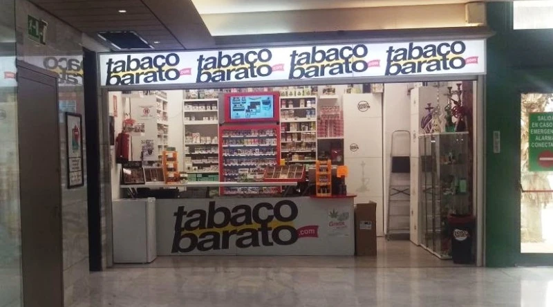 tabacobarato.com