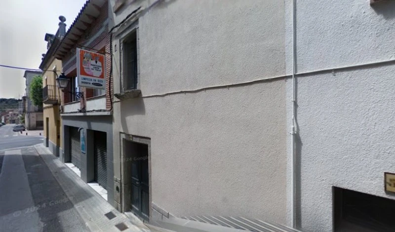 Antònia Oller Mateu