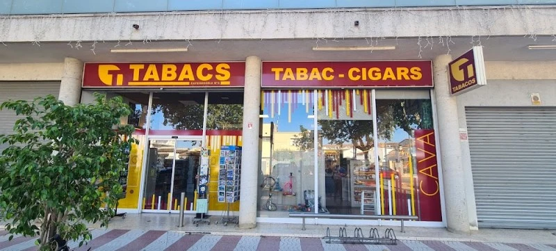 Estanc Empuriabrava num.6