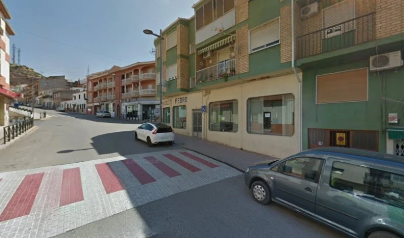 Estanco