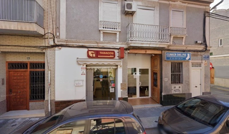 Expendeduria1 Castellar