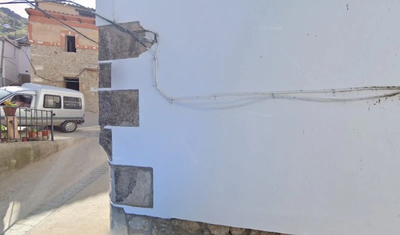 Estanco