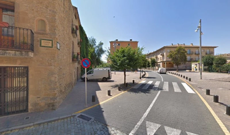 La Bisbal d Emporda