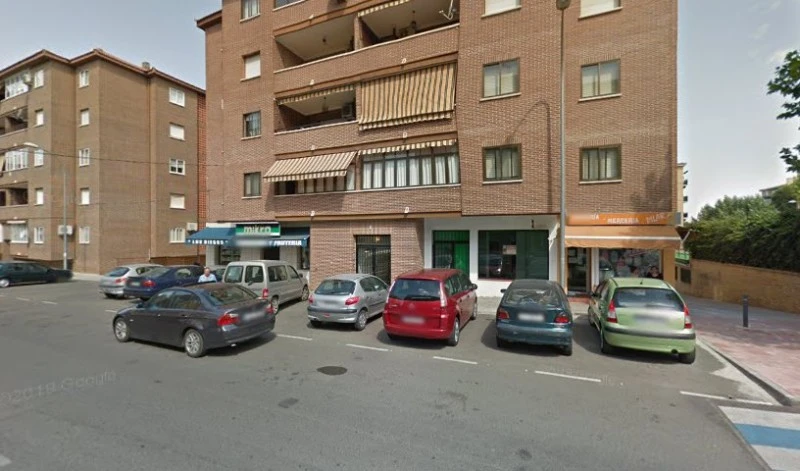 Mikro