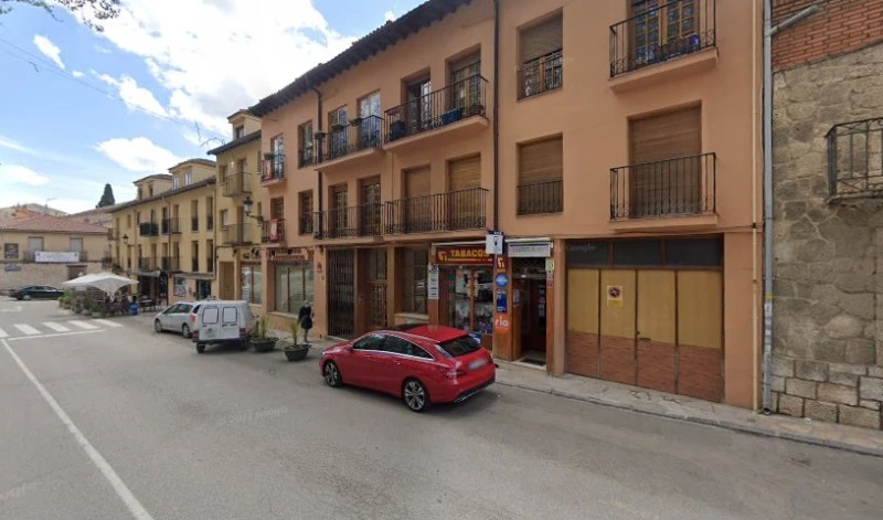 Regalos y Artesania Aure