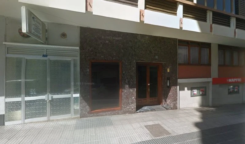 TabacoBarato