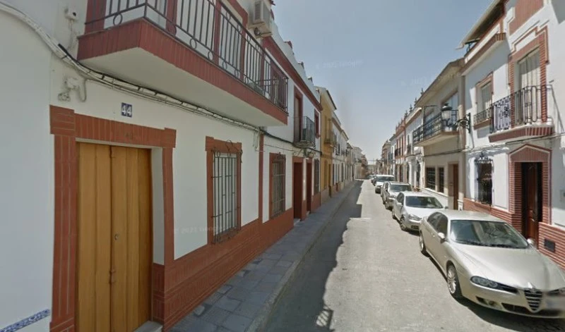 Tabacos