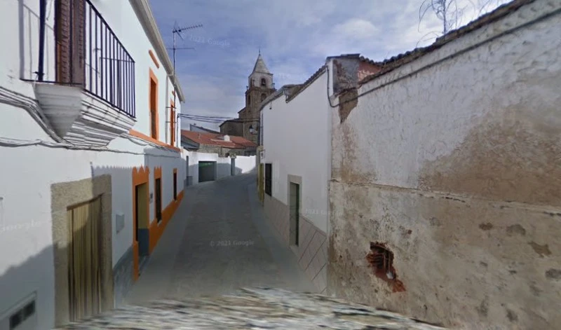 Estanco