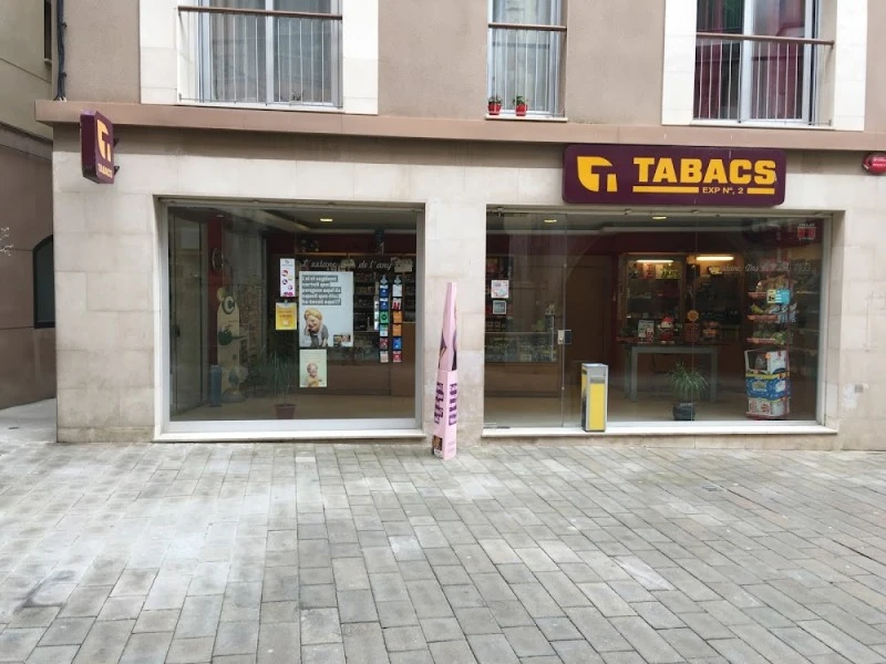 Estanc Agramunt