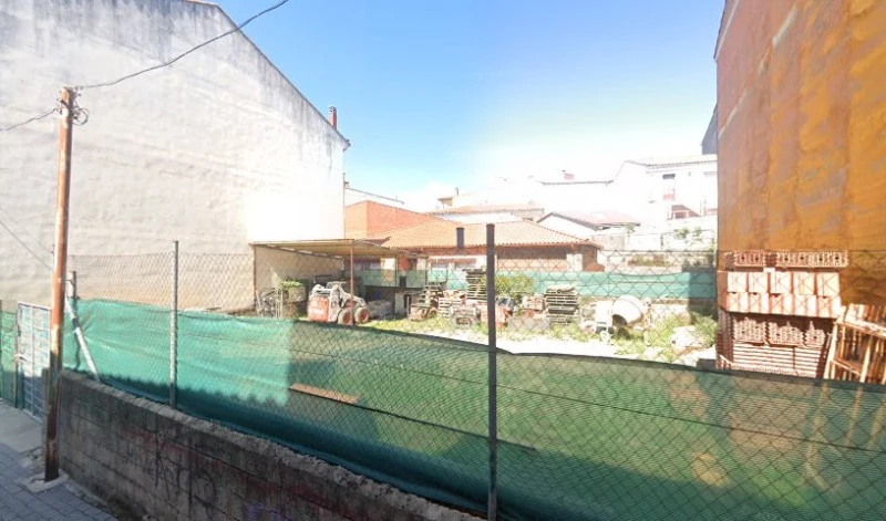 Estanco