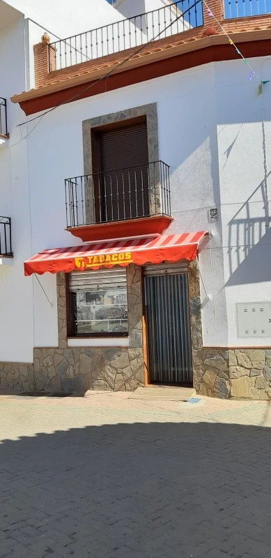 Estanco