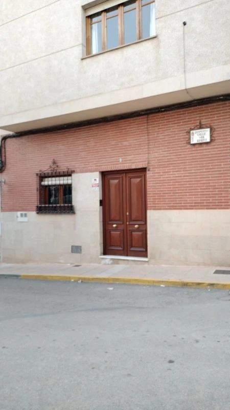 Estanco