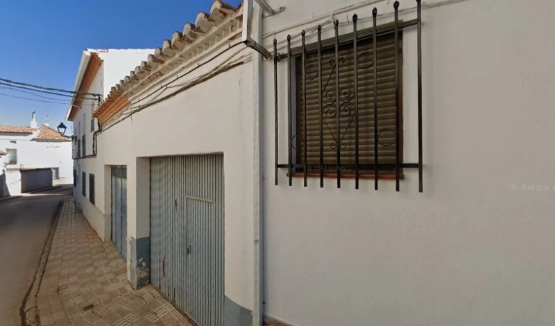 Estanco