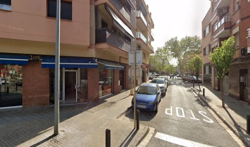 Estanco