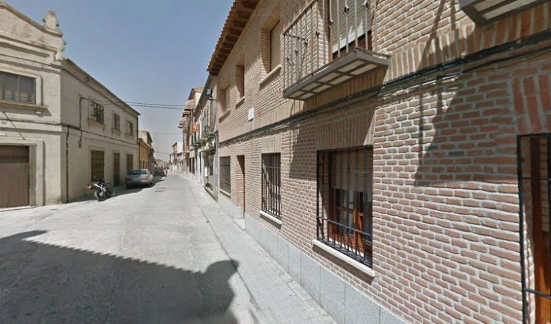 Estanco Belmar