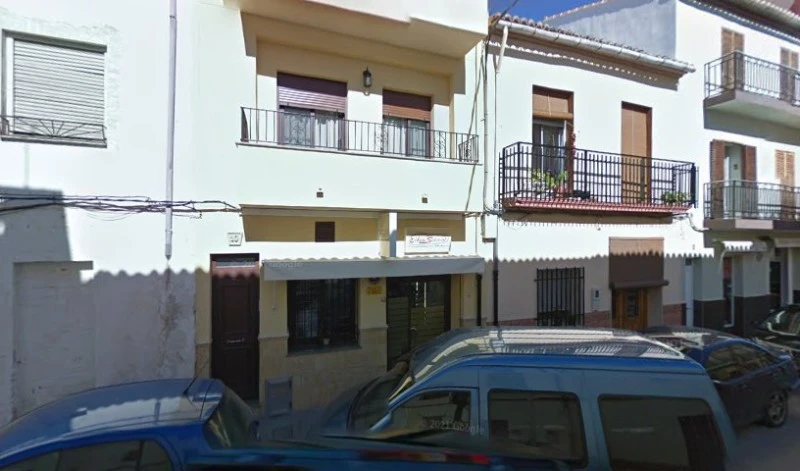 Estanco Moixent