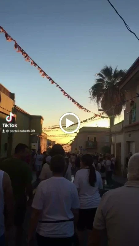 Güímar 24