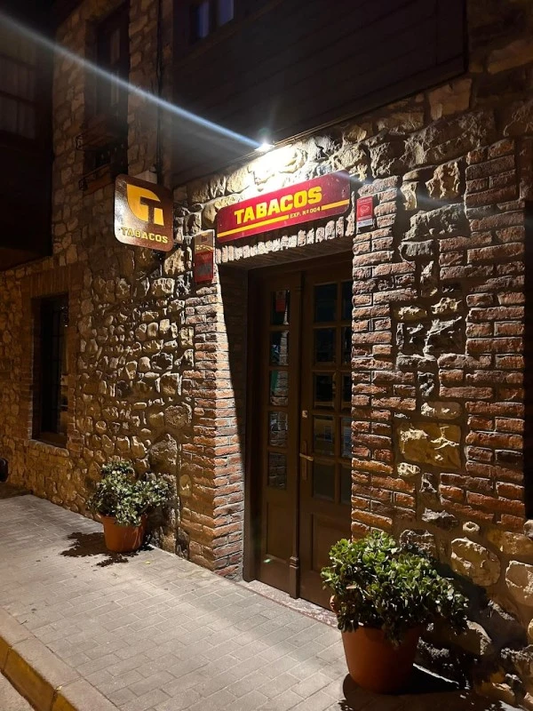 La Peruyal 14