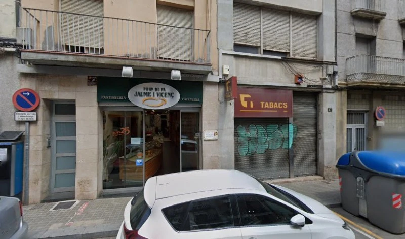 Tabacs