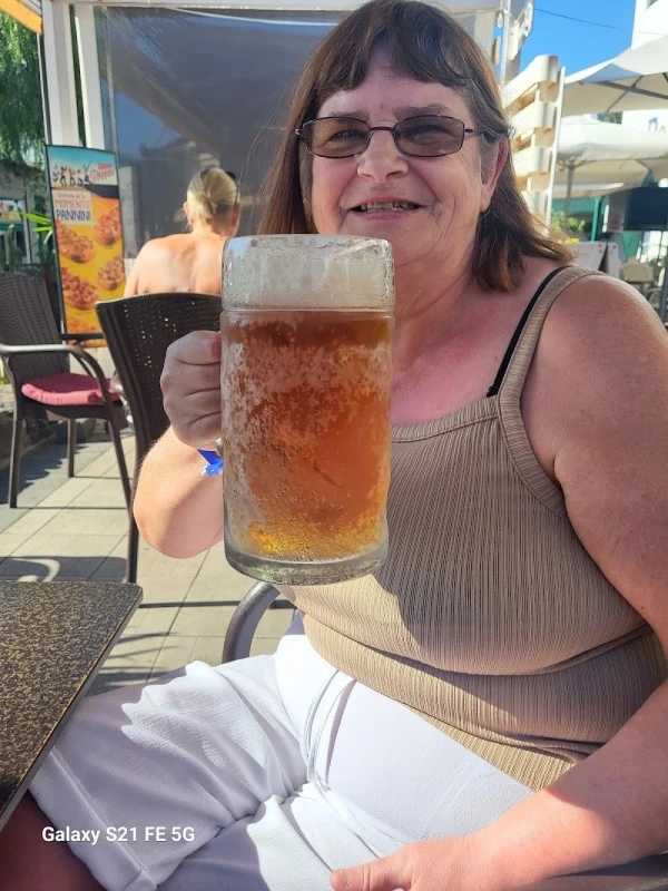 Costa Teguise