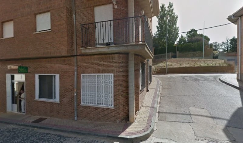 El Molin