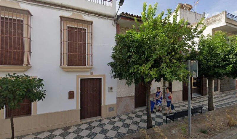 Estanco