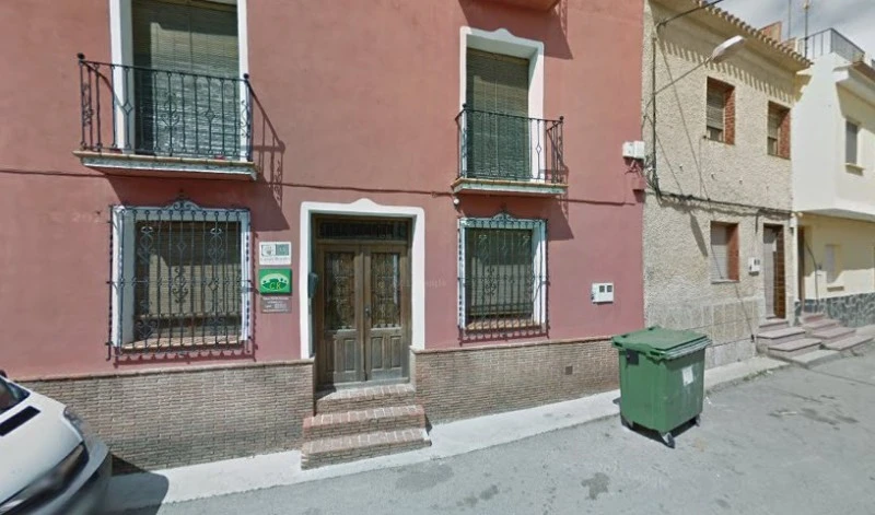 Estanco