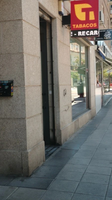 San Fernando de Henares 2