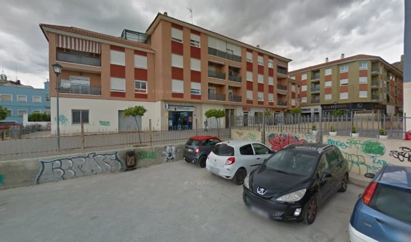 Sociedad Estatal Loterías Y Apuestas Del Estado S A