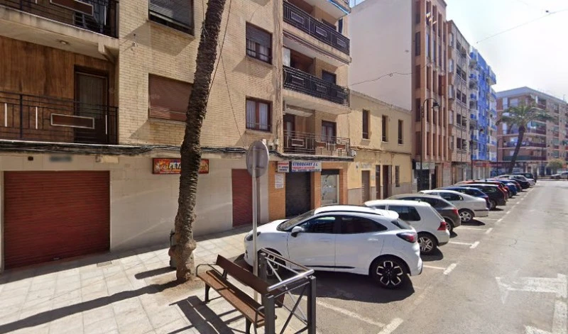 Tabacs I Segells