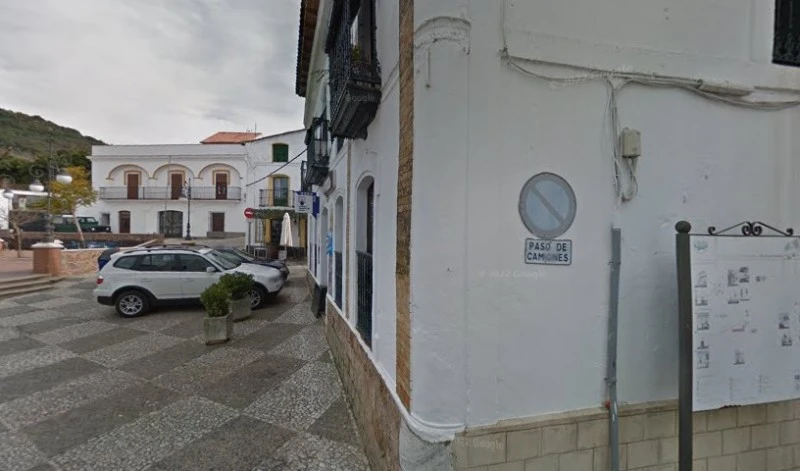 Tienda Quino