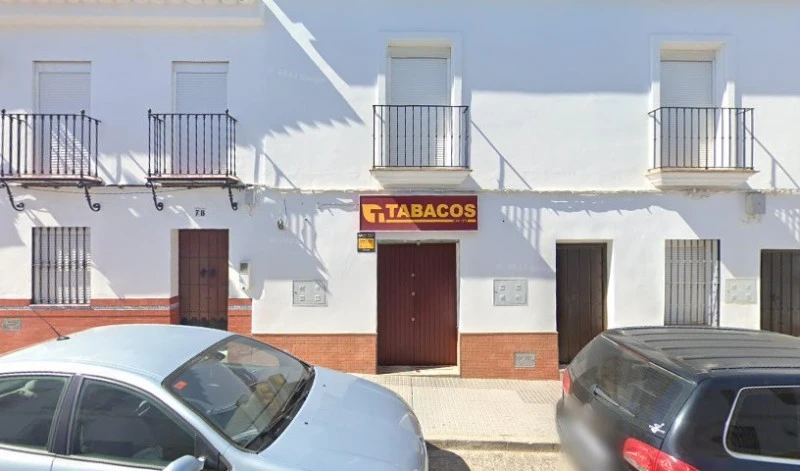 Estanco