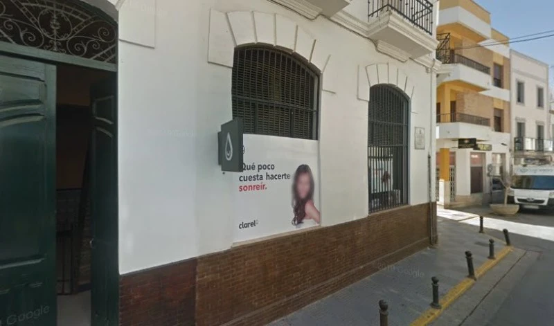 Estanco Bartolome