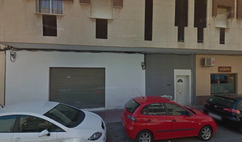 ESTANCO Nº4