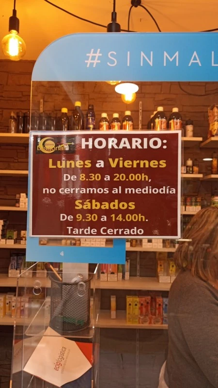 Tabacs