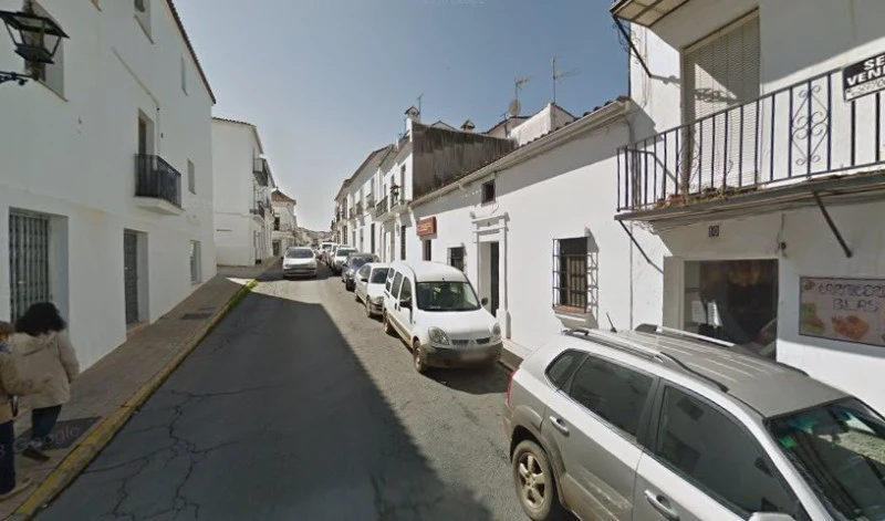 Estanco