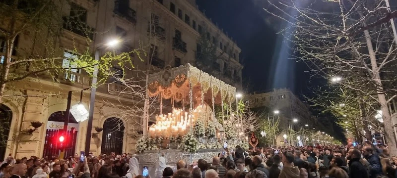 Estanco Plaza Nueva