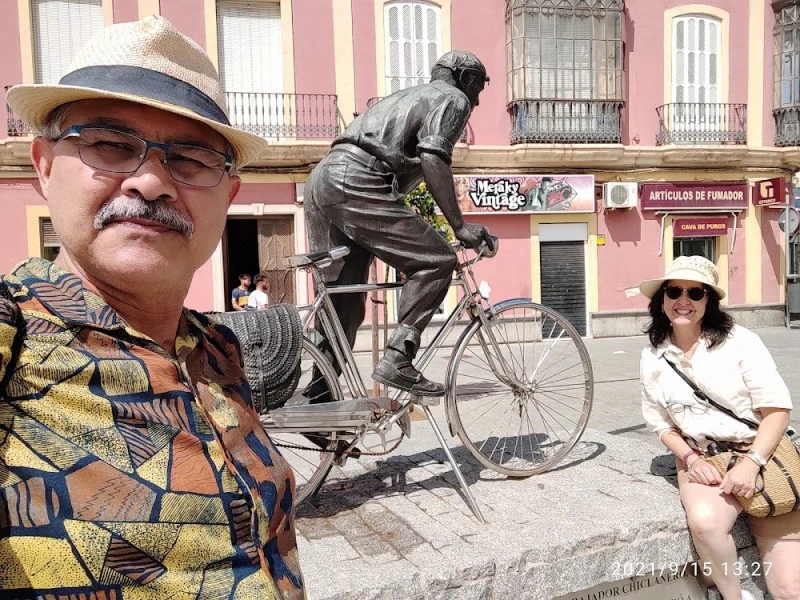 Tabacos