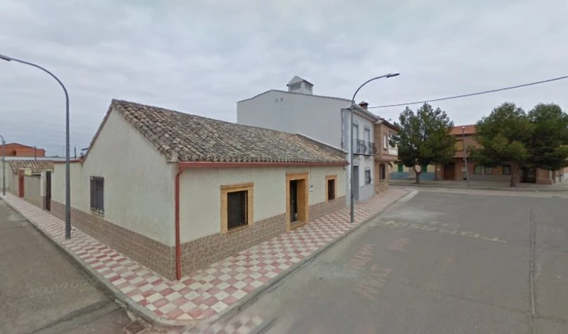 Hipomalpica de tajo