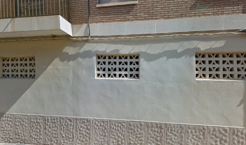 Administración de Lotería