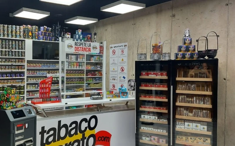 tabacobarato.com