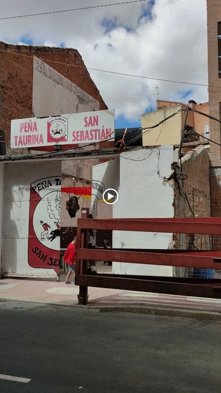 Tabacos