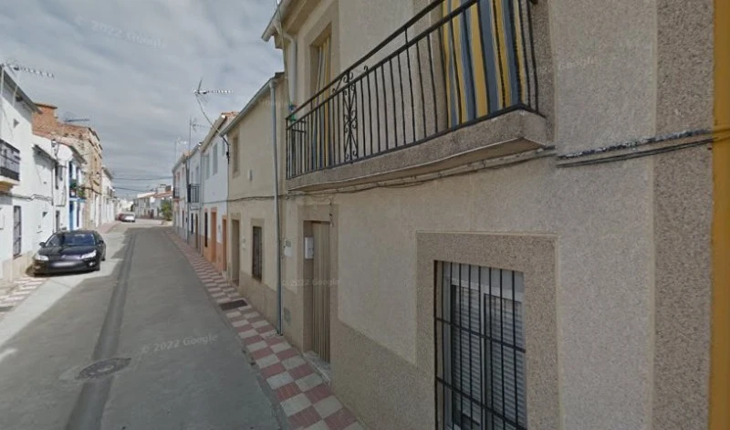 Estanco Rudy