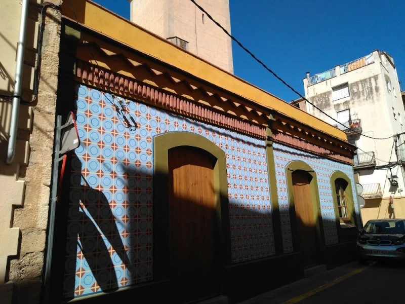Montserrat Mateo Raja