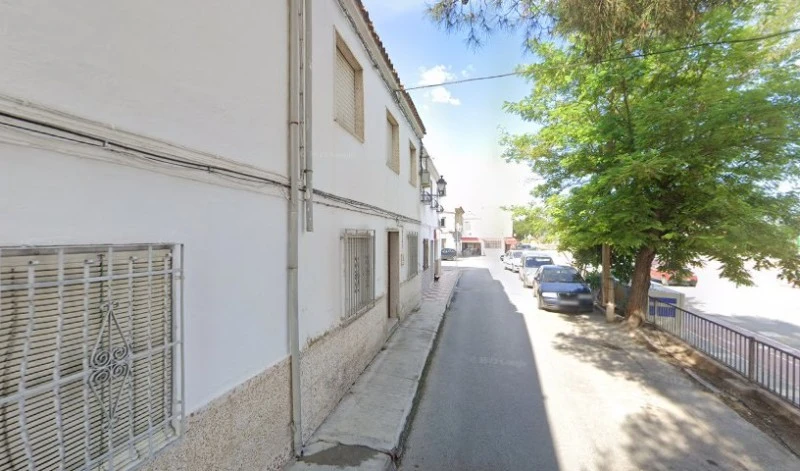Tabacos