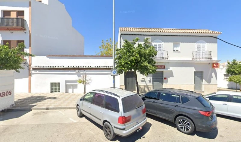 Estanco
