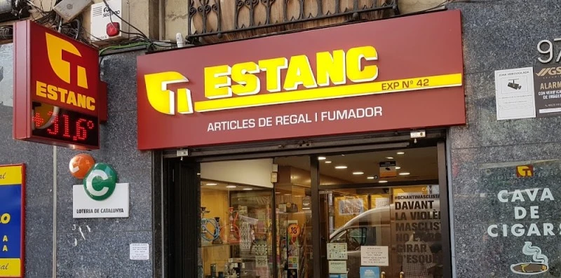 Estanc Creu Coberta