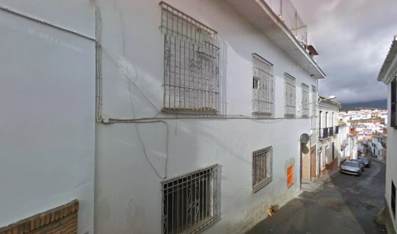 Estanco 1 Colmenar